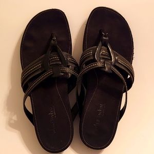 Aerosole Sandal